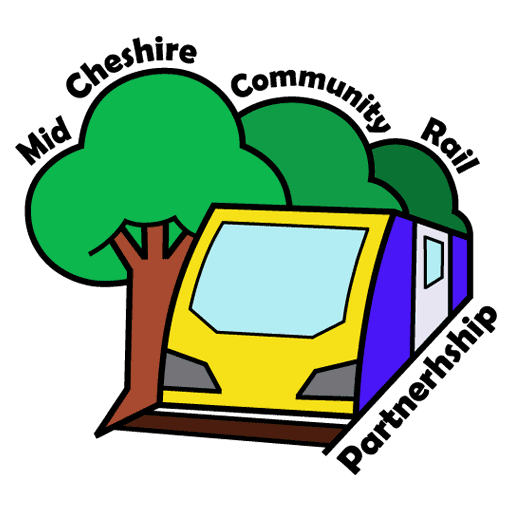 Mid Cheshire Community Rail Partnership