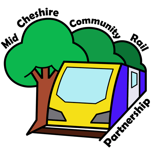 Mid Cheshire Community Rail Partnership